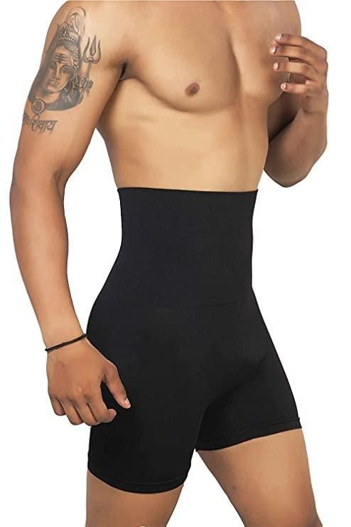 SlimCurve Pro: Tummy Tucker Waist Slimming Shapewear